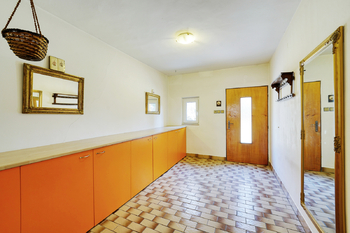 Prodej domu 164 m², Nejdek