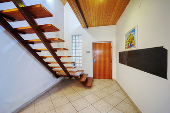 Prodej domu 164 m², Nejdek