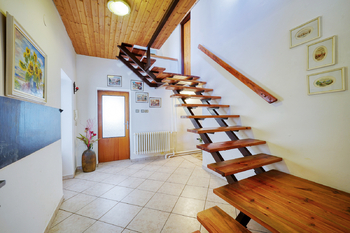 Prodej domu 164 m², Nejdek