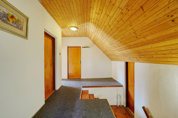 Prodej domu 164 m², Nejdek