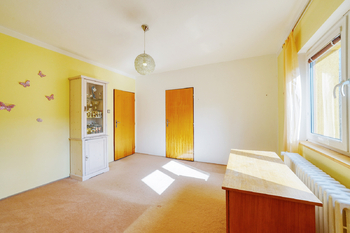 Prodej domu 164 m², Nejdek