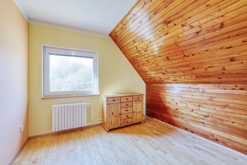 Prodej domu 164 m², Nejdek