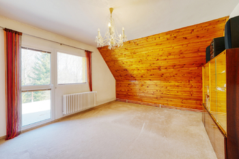 Prodej domu 164 m², Nejdek