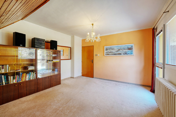 Prodej domu 164 m², Nejdek