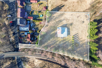 Prodej domu 164 m², Nejdek