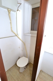 Pronájem obchodních prostor 100 m², Plzeň