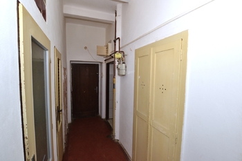 Pronájem obchodních prostor 100 m², Plzeň