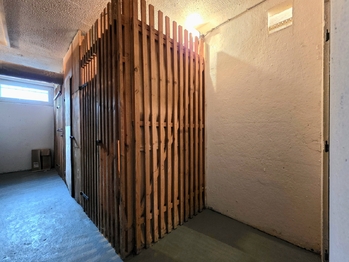 Prodej bytu 1+1 v osobním vlastnictví 35 m², Žatec