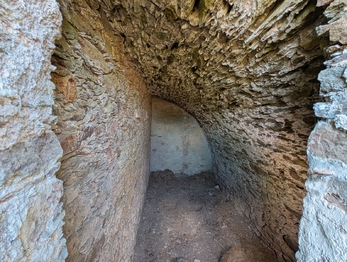 Prodej domu 300 m², Bochov