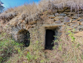 Prodej domu 300 m², Bochov