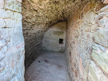 Prodej domu 300 m², Bochov