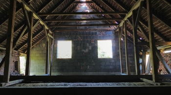 Prodej pozemku 2000 m², Bochov