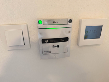 Prodej bytu 3+kk v osobním vlastnictví 94 m², Soběšovice