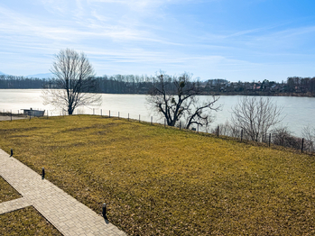 Prodej bytu 3+kk v osobním vlastnictví 94 m², Soběšovice