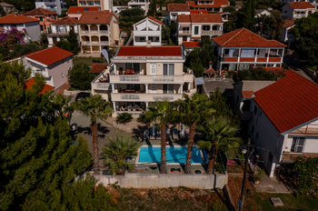 Prodej apartmánu 72 m², Kožino