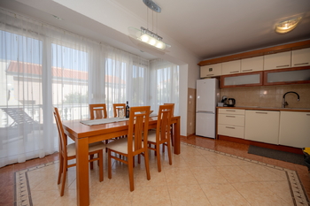 Prodej apartmánu 72 m², Kožino