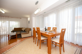 Prodej apartmánu 72 m², Kožino