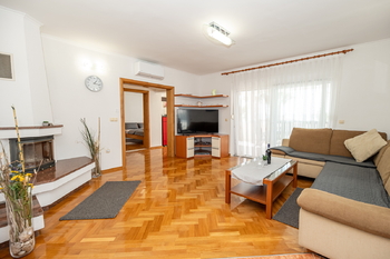 Prodej apartmánu 72 m², Kožino