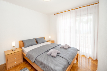 Prodej apartmánu 72 m², Kožino