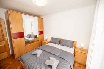 Prodej apartmánu 72 m², Kožino