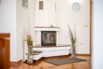 Prodej apartmánu 72 m², Kožino