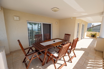 Prodej apartmánu 72 m², Kožino