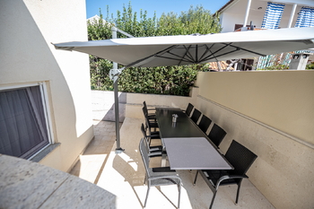 Prodej apartmánu 72 m², Kožino