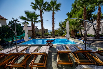 Prodej apartmánu 72 m², Kožino