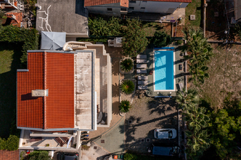 Prodej apartmánu 72 m², Kožino