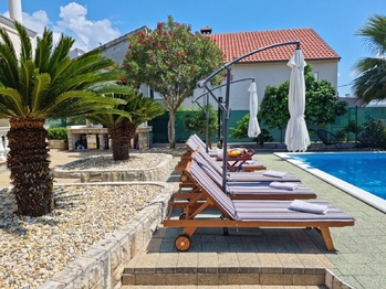 Prodej apartmánu 72 m², Kožino