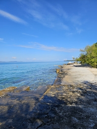 Prodej apartmánu 72 m², Kožino