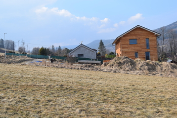 Prodej pozemku 3795 m², Lipová-lázně