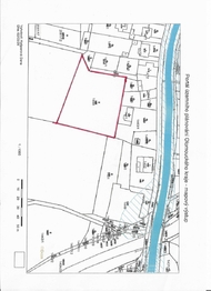 Prodej pozemku 3795 m², Lipová-lázně
