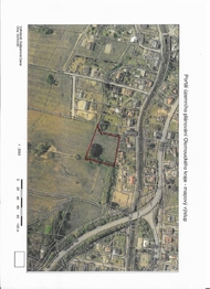 Prodej pozemku 3795 m², Lipová-lázně