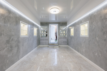 Prodej obchodních prostor 72 m², Karlovy Vary