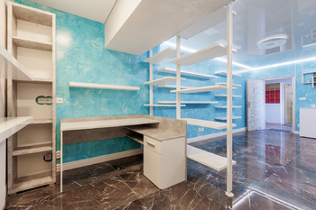 Prodej obchodních prostor 72 m², Karlovy Vary