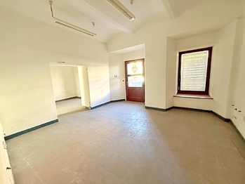 Pronájem obchodních prostor 72 m², Chrudim