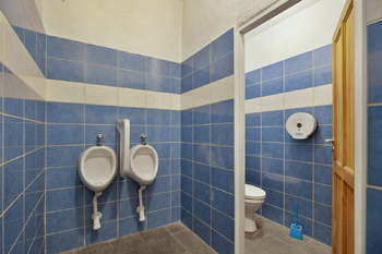 Prodej jiných prostor 3254 m², Fulnek