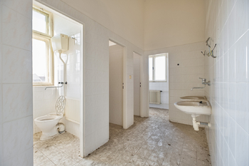 Prodej jiných prostor 3254 m², Fulnek