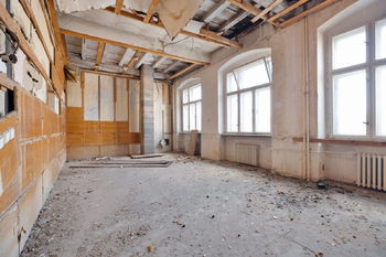 Prodej jiných prostor 3254 m², Fulnek