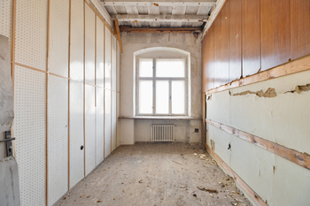 Prodej jiných prostor 3254 m², Fulnek