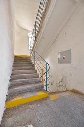 Prodej jiných prostor 3254 m², Fulnek