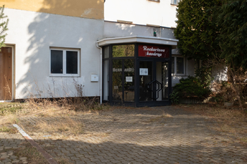 Prodej jiných prostor 3254 m², Fulnek