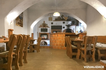 Prodej jiných prostor 3254 m², Fulnek