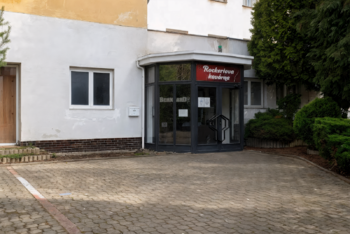 Prodej jiných prostor 3254 m², Fulnek