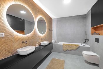 Prodej domu 164 m², Ondřejov