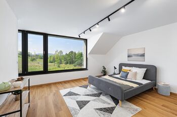 Prodej domu 164 m², Ondřejov