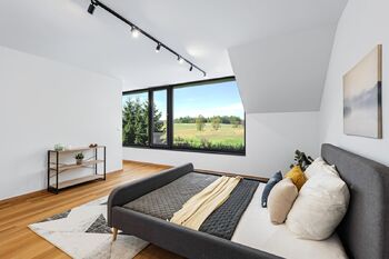 Prodej domu 164 m², Ondřejov