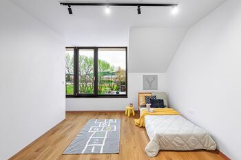 Prodej domu 164 m², Ondřejov