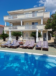 Prodej apartmánu 72 m², Kožino